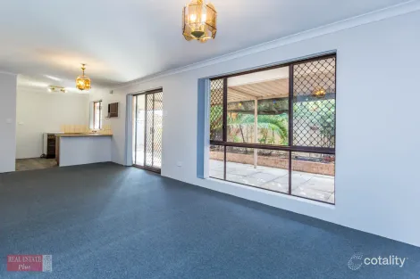 Property photo of 8/65 Amherst Road Swan View WA 6056