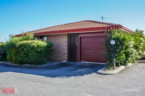 Property photo of 8/65 Amherst Road Swan View WA 6056
