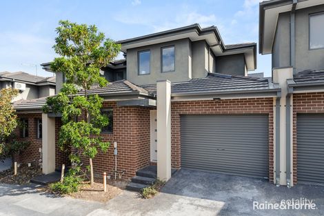 7/27-29 Miranda Rd, Reservoir, VIC 3073
