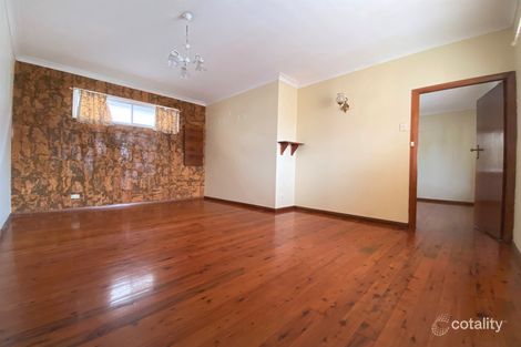 Property photo of 101 Osborne Road Marayong NSW 2148