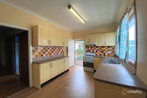 Property photo of 101 Osborne Road Marayong NSW 2148