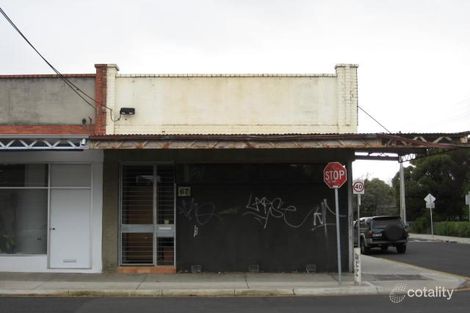 67 Simpson St, Northcote, VIC 3070