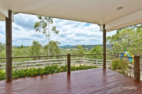 Property photo of 209 Clear Mountain Road Clear Mountain QLD 4500