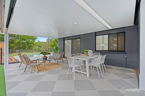 73 Daintree Dr, Parkwood, QLD 4214