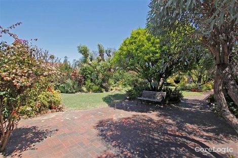 Property photo of 9 Elizabeth Street Cottesloe WA 6011