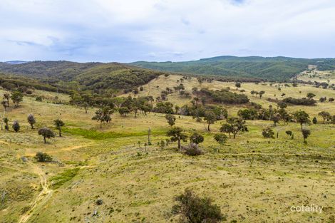 678 Dry Creek Rd, Lewis Ponds, NSW 2800
