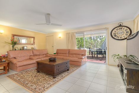 Property photo of 42 Oberon Street Morningside QLD 4170
