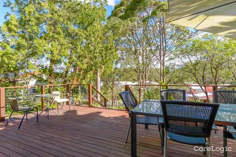 Property photo of 42 Oberon Street Morningside QLD 4170