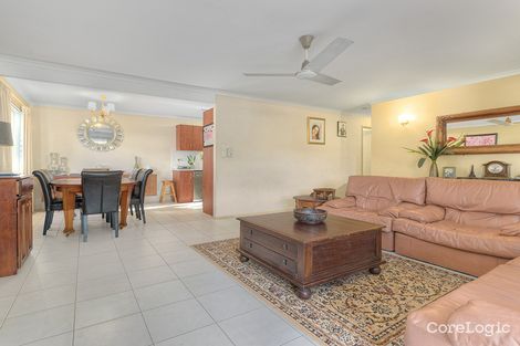 Property photo of 42 Oberon Street Morningside QLD 4170