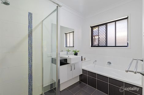 Property photo of 17 Kidston Crescent Warner QLD 4500