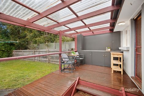 Property photo of 1/3 Branch Road Bayswater North VIC 3153