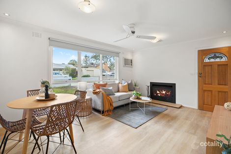 Property photo of 1/3 Branch Road Bayswater North VIC 3153