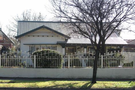 450 Murray Rd, Preston, VIC 3072