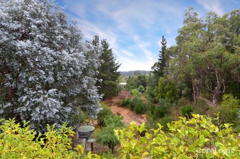 Property photo of 75 Woolcock Road Longwood SA 5153