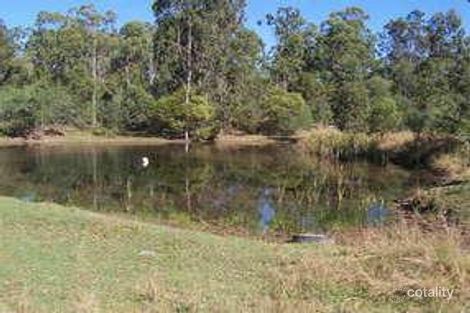 Property photo of 149 Paterson Road East Paterson QLD 4570