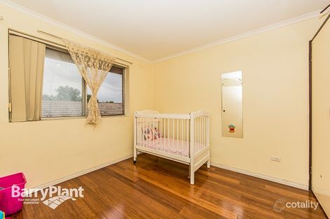 Property photo of 9/467 Princes Highway Noble Park VIC 3174