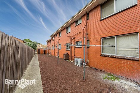 Property photo of 9/467 Princes Highway Noble Park VIC 3174