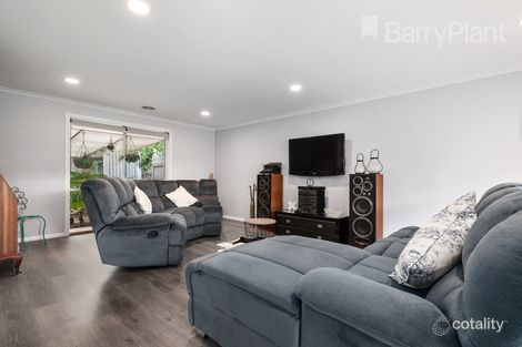 Property photo of 34 Britannia Way Lilydale VIC 3140