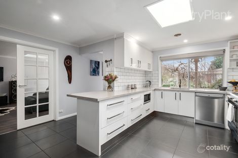 Property photo of 34 Britannia Way Lilydale VIC 3140