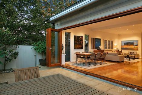 65 Park Rd, Naremburn, NSW 2065