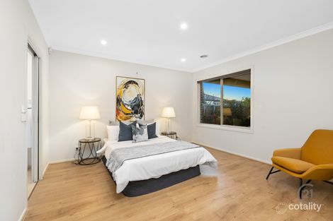 Property photo of 3 Bangalay Place Point Cook VIC 3030