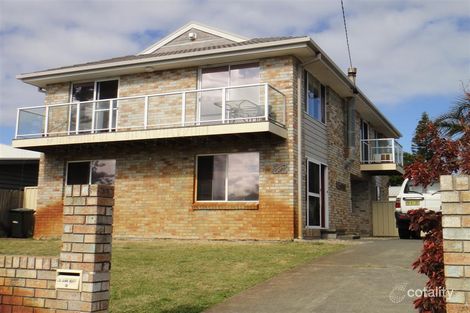 Property photo of 22 Campbell Avenue Anna Bay NSW 2316