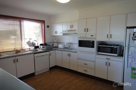 Property photo of 22 Campbell Avenue Anna Bay NSW 2316