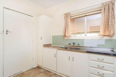 Property photo of 2/2 Hender Avenue Klemzig SA 5087