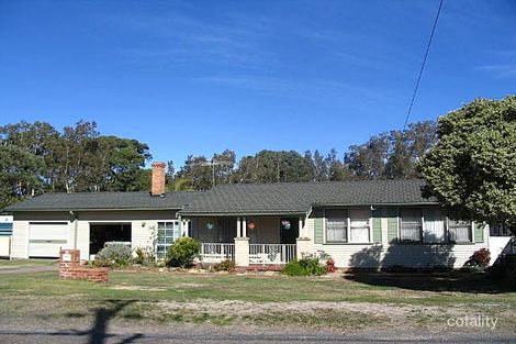 10-12 Acacia Ave, Lake Munmorah, NSW 2259