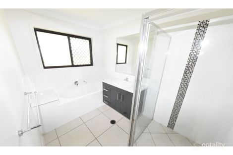 Property photo of 100 Tallaringa Drive Adare QLD 4343