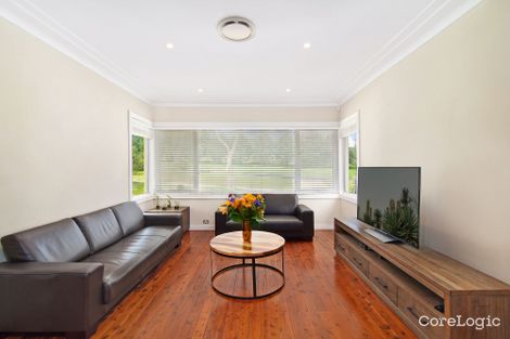 Property photo of 350 Pittwater Road North Ryde NSW 2113