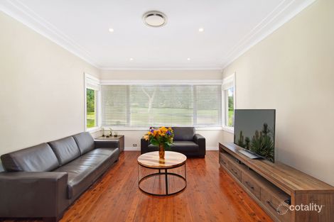 Property photo of 350 Pittwater Road North Ryde NSW 2113