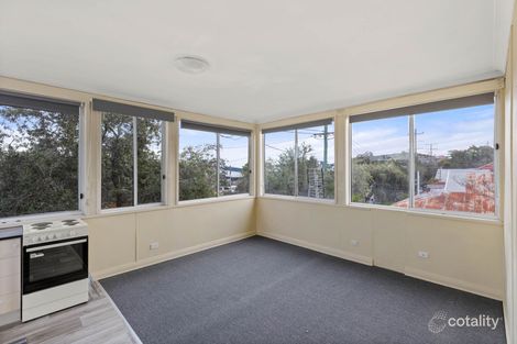 1/17 Ross St, Belmont, NSW 2280