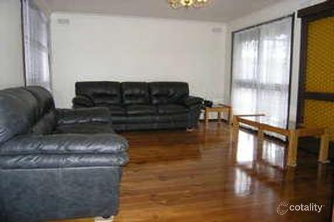Property photo of 7 Ashton Close Mill Park VIC 3082