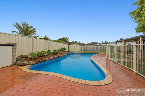 Property photo of 288 Grand Ocean Boulevard Port Kennedy WA 6172