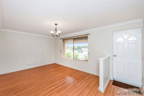 Property photo of 288 Grand Ocean Boulevard Port Kennedy WA 6172