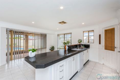 Property photo of 288 Grand Ocean Boulevard Port Kennedy WA 6172