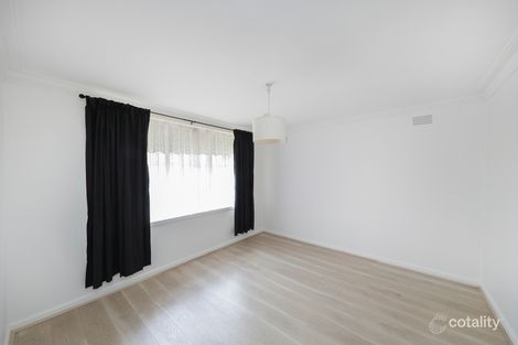 Property photo of 34 Leonard Avenue St Albans VIC 3021