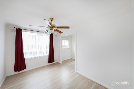 Property photo of 34 Leonard Avenue St Albans VIC 3021