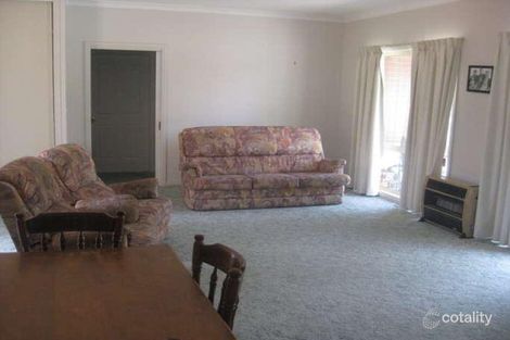 Property photo of 86 Nolan Street Kerang VIC 3579