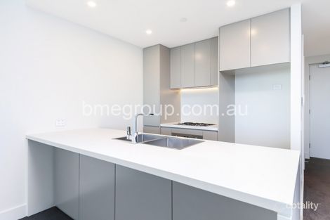 Property photo of 910/1 Brushbox Street Sydney Olympic Park NSW 2127
