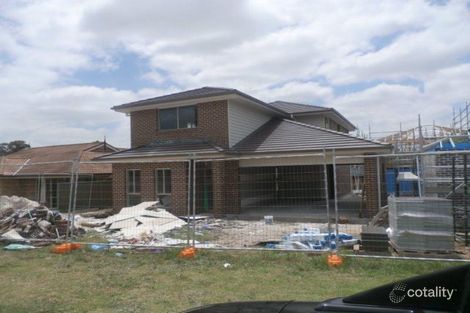Property photo of 11 Macquariedale Road Appin NSW 2560
