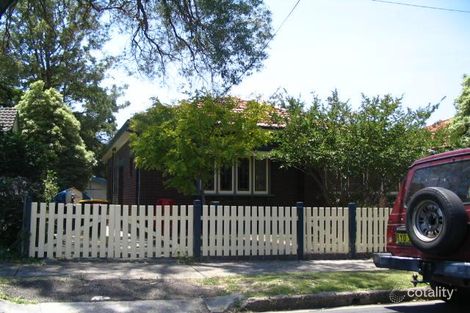 24 Edenholme Rd, Russell Lea, NSW 2046