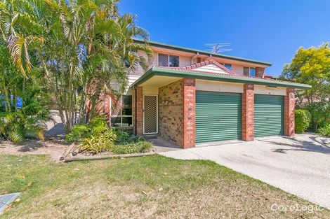 Property photo of 33/108 Overland Drive Edens Landing QLD 4207