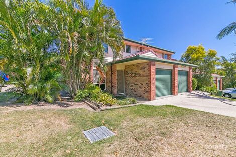 Property photo of 33/108 Overland Drive Edens Landing QLD 4207