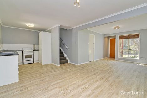 Property photo of 33/108 Overland Drive Edens Landing QLD 4207