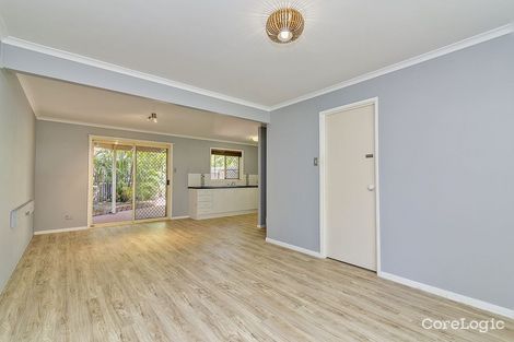 Property photo of 33/108 Overland Drive Edens Landing QLD 4207