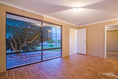 Property photo of 67 Lancaster Drive West Busselton WA 6280