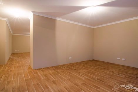 Property photo of 67 Lancaster Drive West Busselton WA 6280