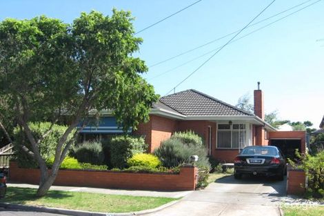 Property photo of 23 Crawford Street Newport VIC 3015